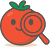 seomato logo